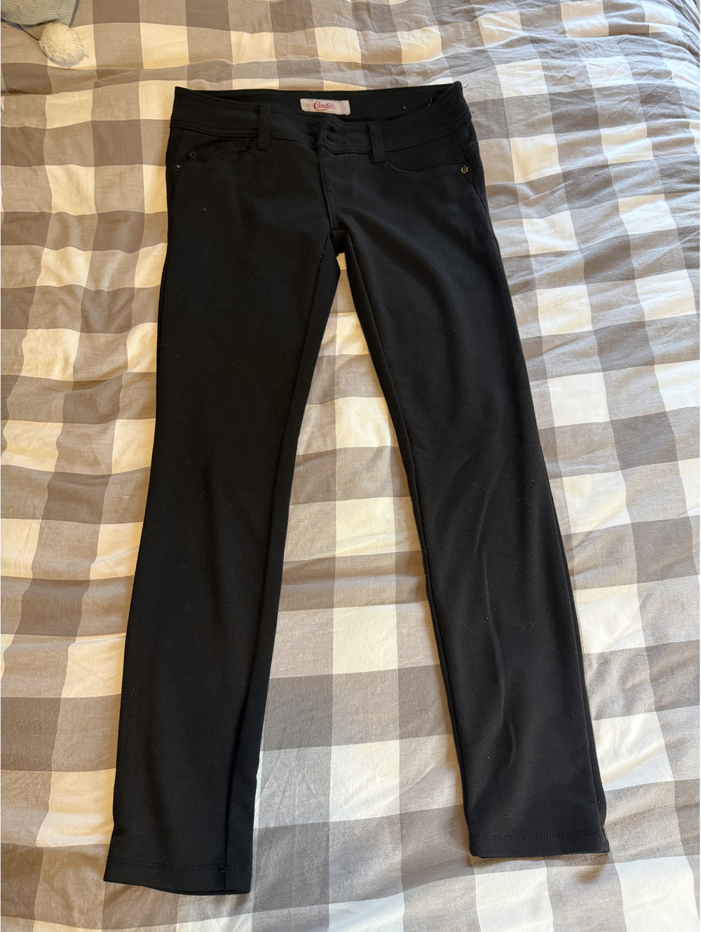 Women's Pants | Dress Pants | Candies | Size 7